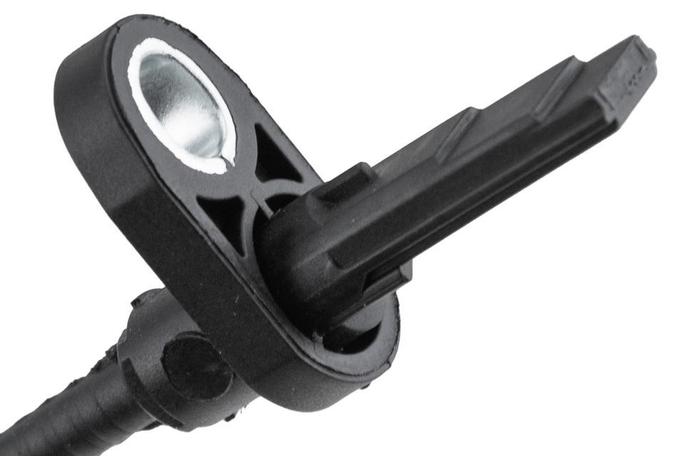 Sensor, wheel speed NTY HCA-PL-024