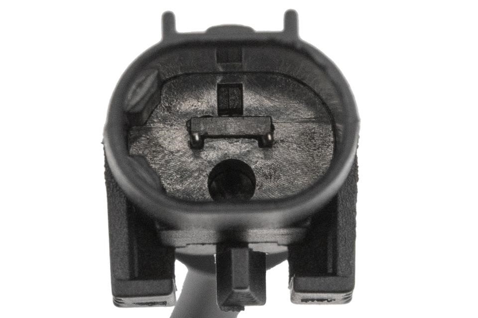 Buy NTY HCA-PL-024 at a low price in United Arab Emirates!