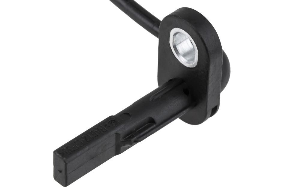 Sensor, wheel speed NTY HCA-PL-025