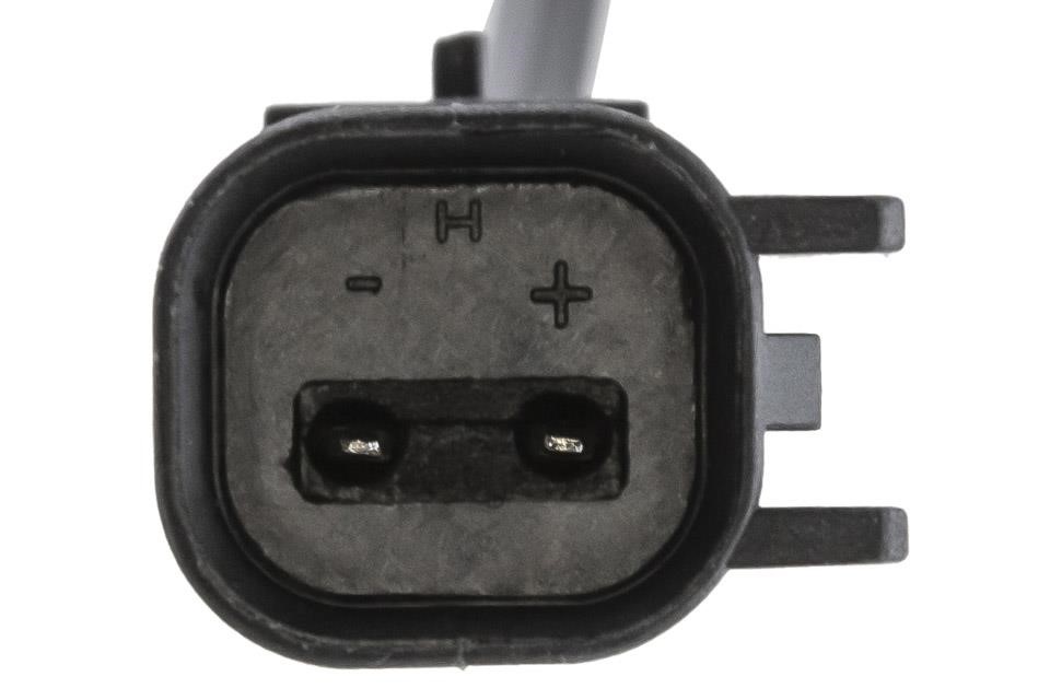Buy NTY HCA-PL-025 at a low price in United Arab Emirates!