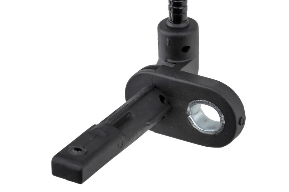 Sensor, wheel speed NTY HCA-PL-027