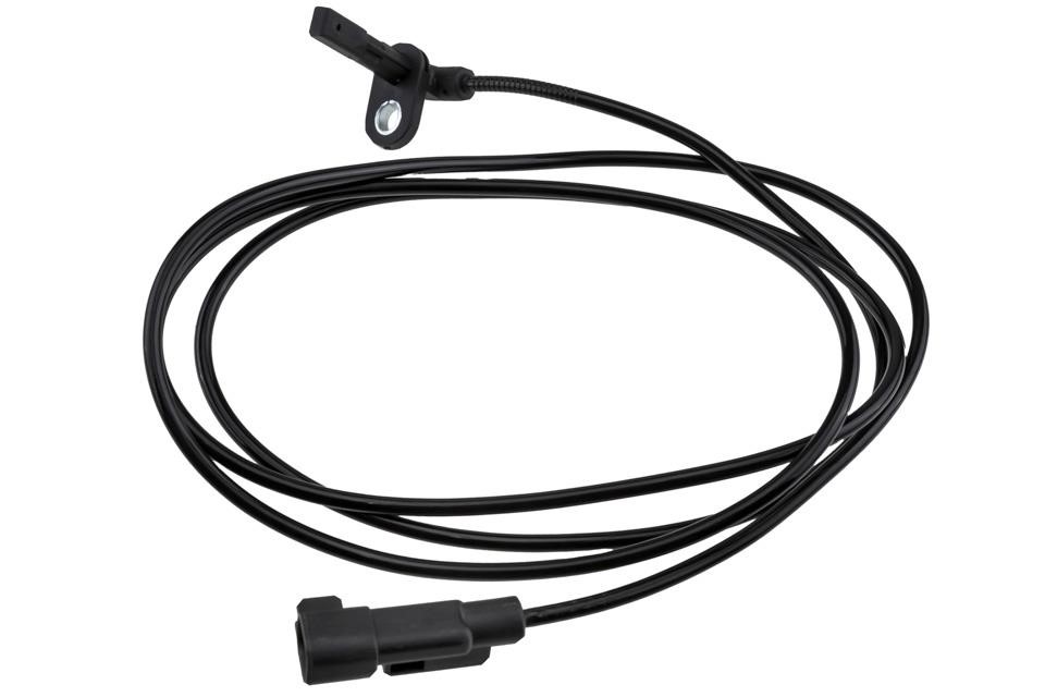 HCAPL027 NTY Sensor, wheel speed
