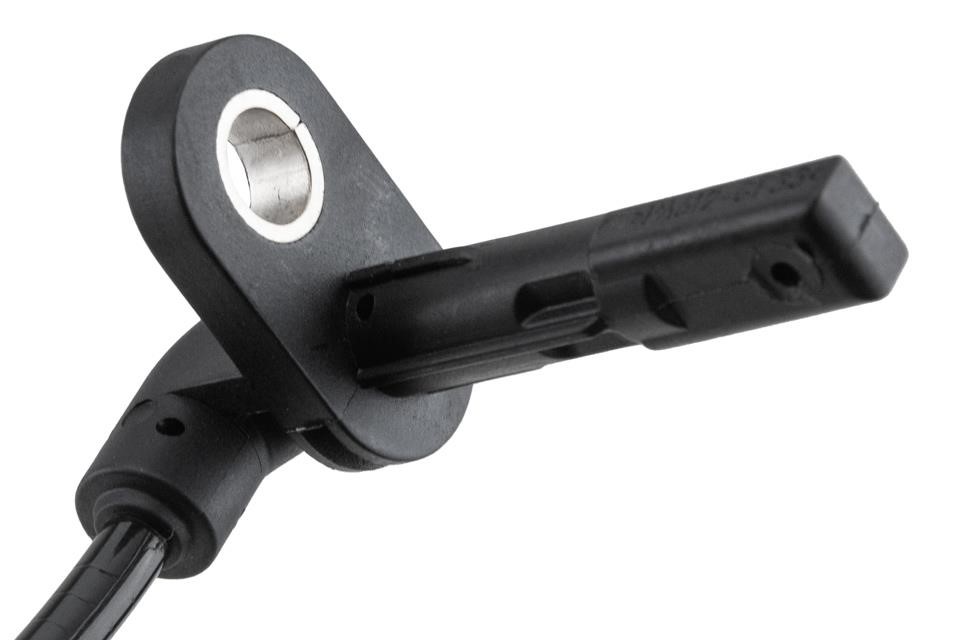 Sensor, wheel speed NTY HCA-PL-029