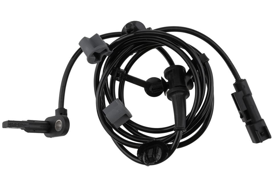 HCAPL029 NTY Sensor, wheel speed