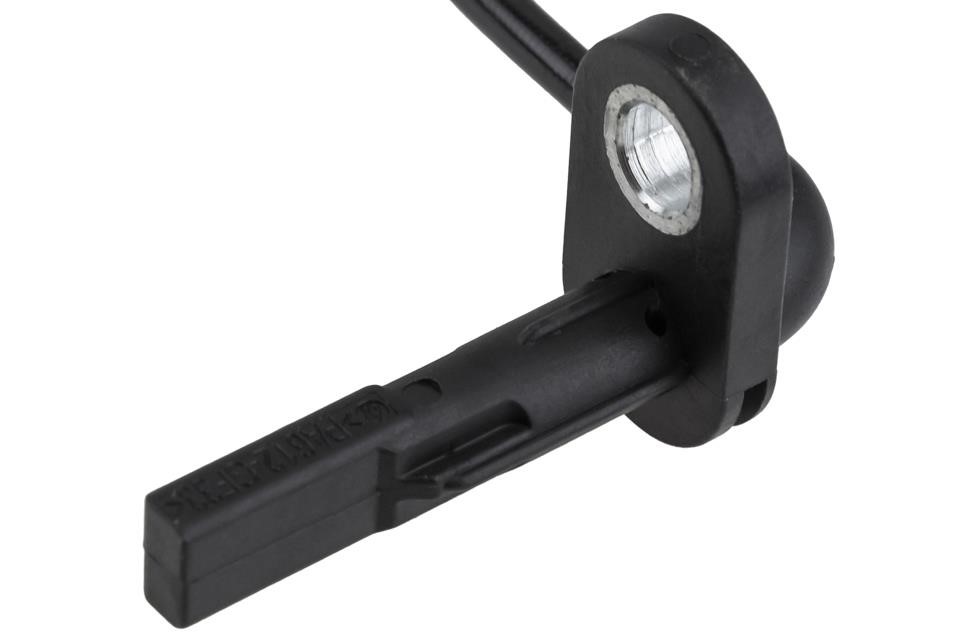 Sensor, wheel speed NTY HCA-PL-030
