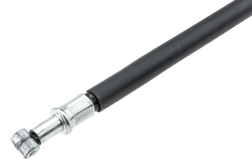Hand brake cable NTY HLR-CH-003