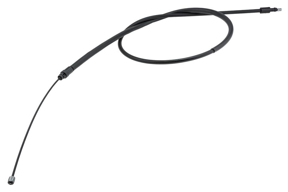 HLRCT001 NTY Hand brake cable