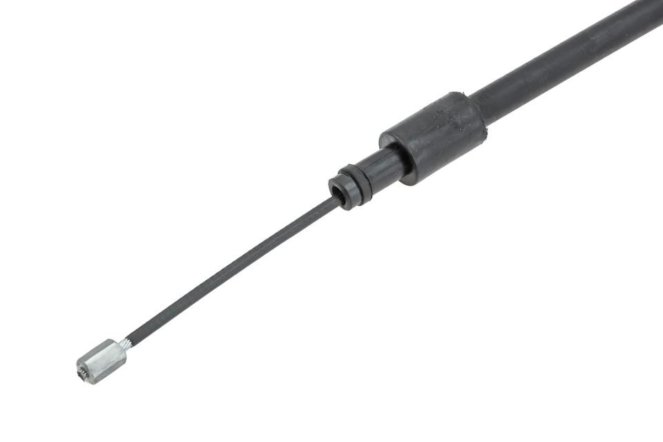 Hand brake cable NTY HLR-CT-002