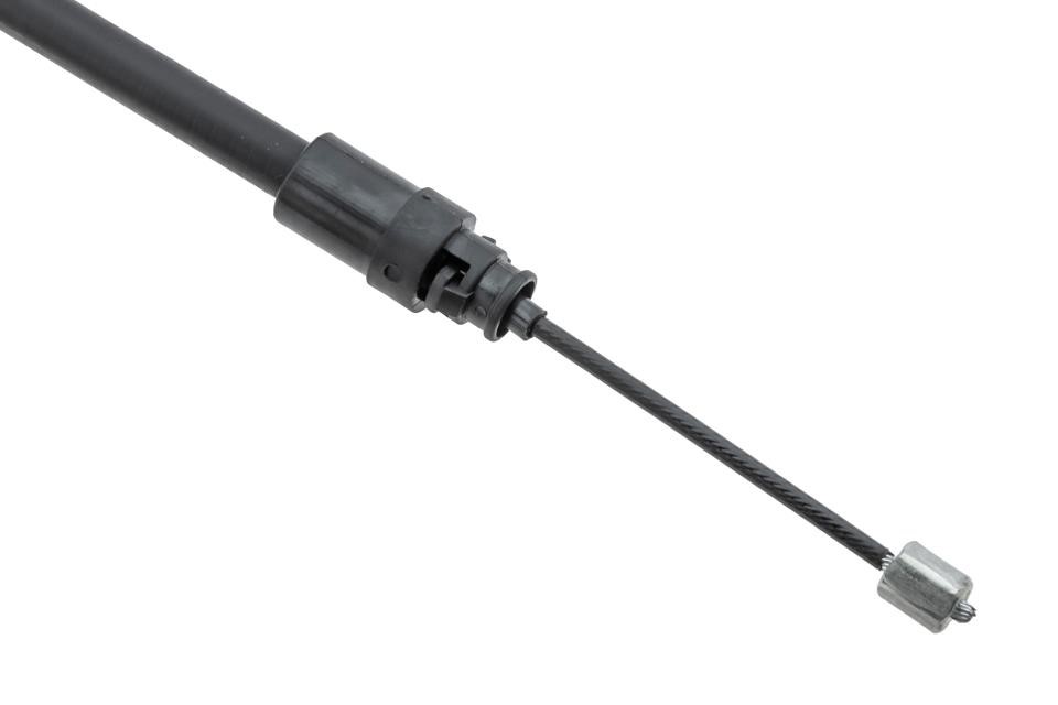 Buy NTY HLR-CT-002 at a low price in United Arab Emirates!