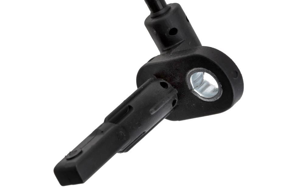 Sensor, wheel speed NTY HCA-PL-032