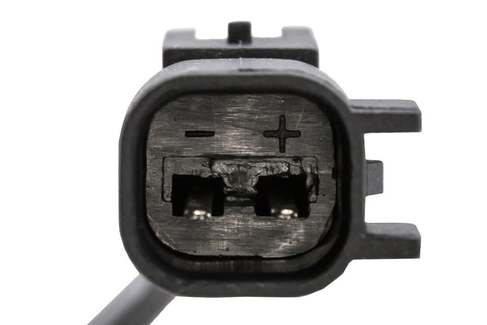 Buy NTY HCA-PL-032 at a low price in United Arab Emirates!