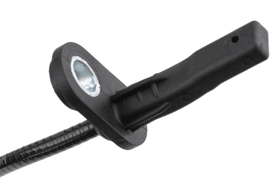 Sensor, wheel speed NTY HCA-PL-033
