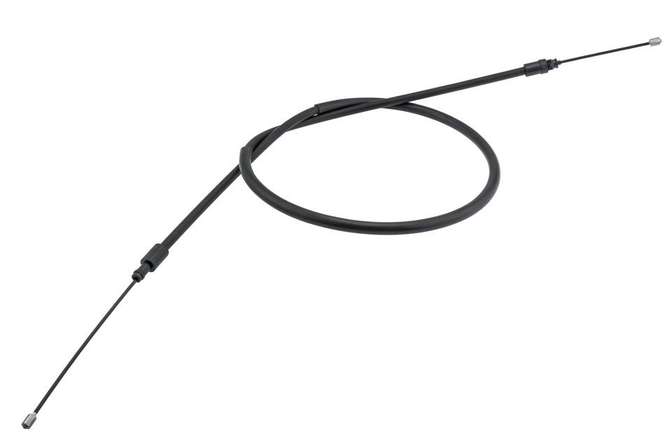 HLRCT002 NTY Hand brake cable