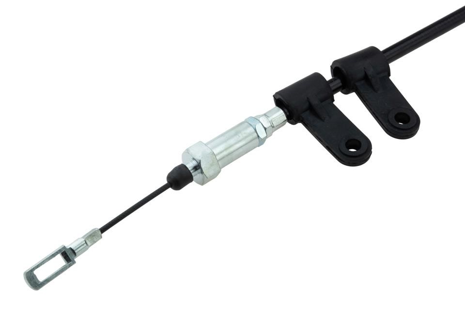 Hand brake cable NTY HLR-CT-003
