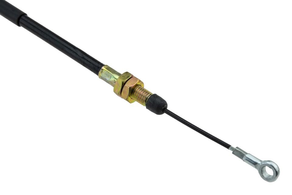 Buy NTY HLR-CT-003 at a low price in United Arab Emirates!