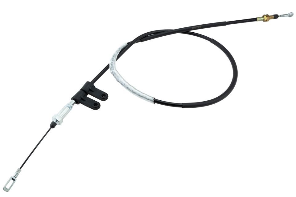 NTY HLR-CT-003 Hand brake cable HLRCT003 HLRCT003 NTY Hand brake cable