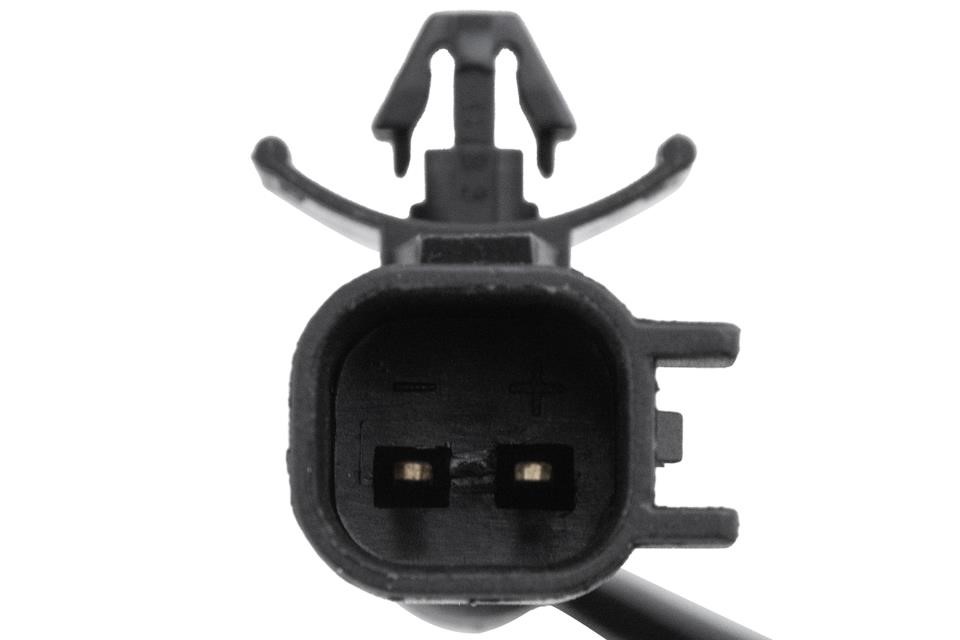 Buy NTY HCA-PL-033 at a low price in United Arab Emirates!
