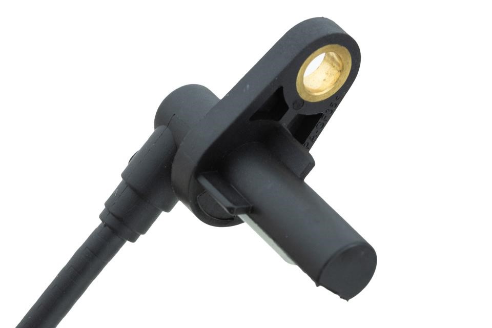 Buy NTY HCA-RE-037 at a low price in United Arab Emirates!