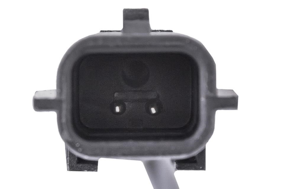 Sensor, wheel speed NTY HCA-RE-039