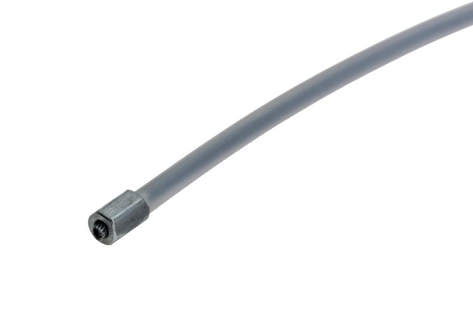 Hand brake cable NTY HLR-CT-004