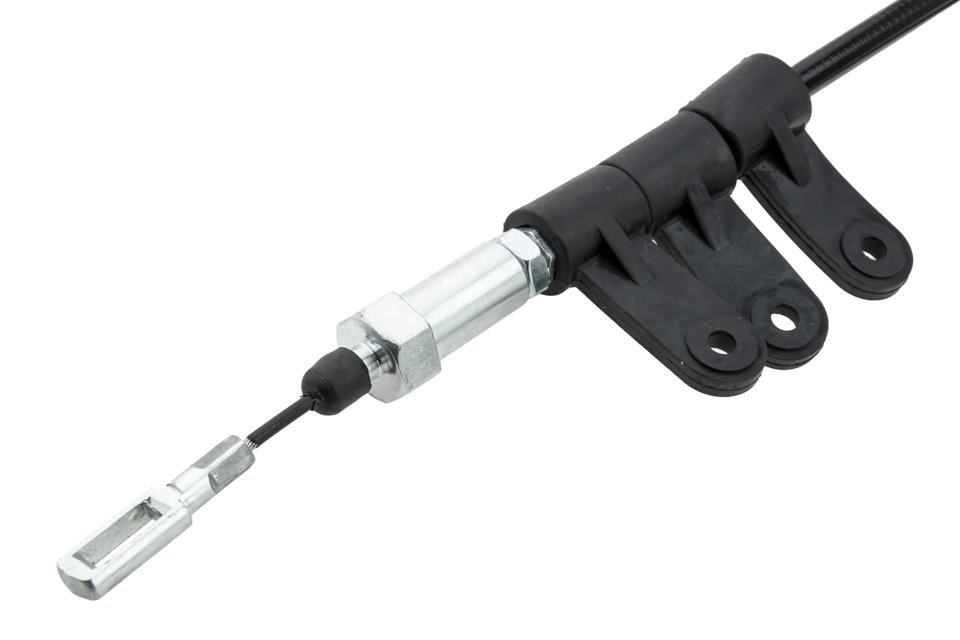 Hand brake cable NTY HLR-CT-005