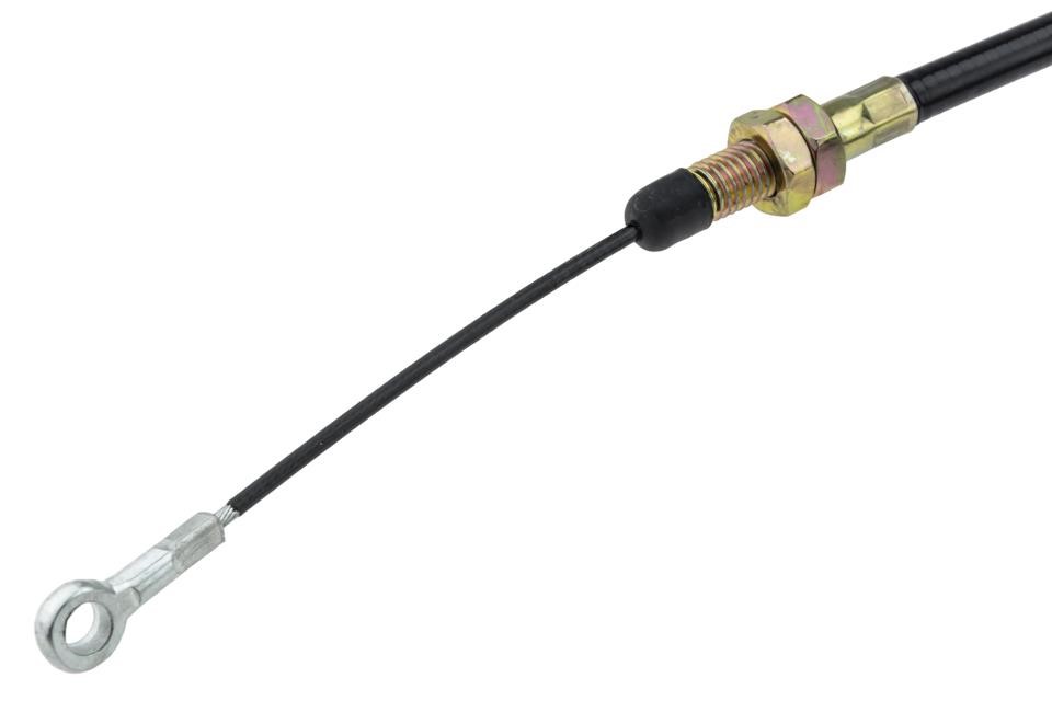 Buy NTY HLR-CT-005 at a low price in United Arab Emirates!