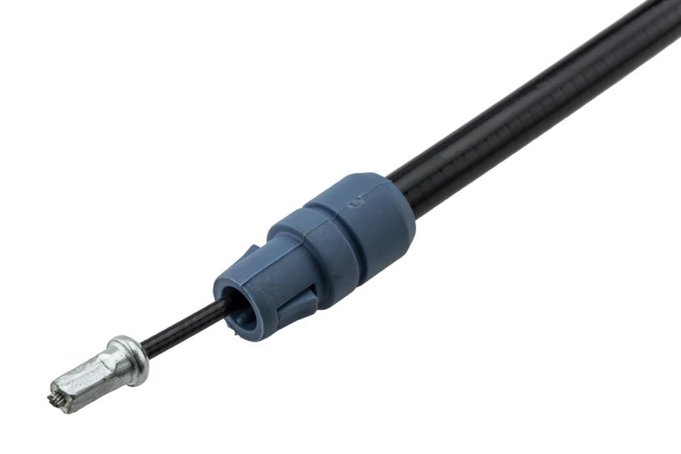 Buy NTY HLR-FR-023 at a low price in United Arab Emirates!