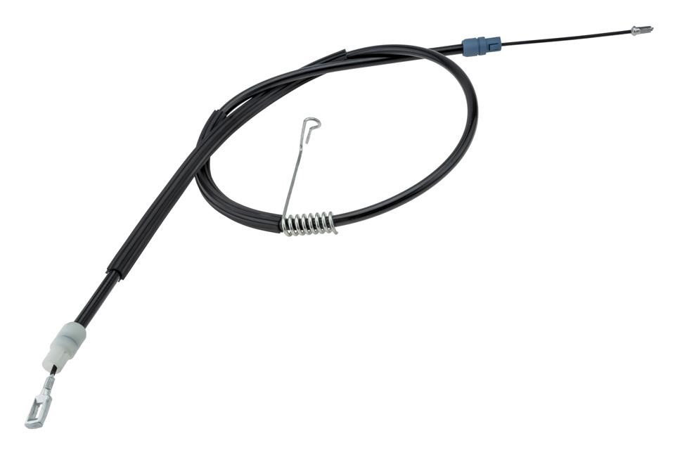HLRFR023 NTY Hand brake cable