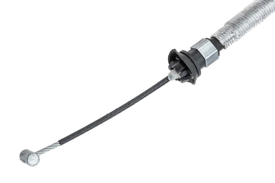 Hand brake cable NTY HLR-FT-001
