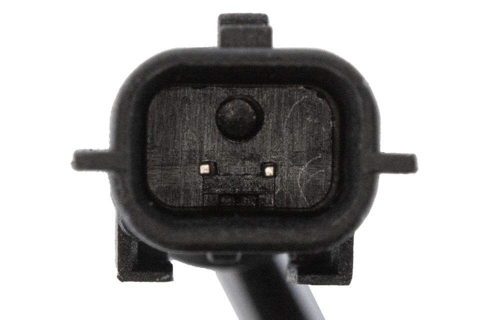 Sensor, wheel speed NTY HCA-RE-041