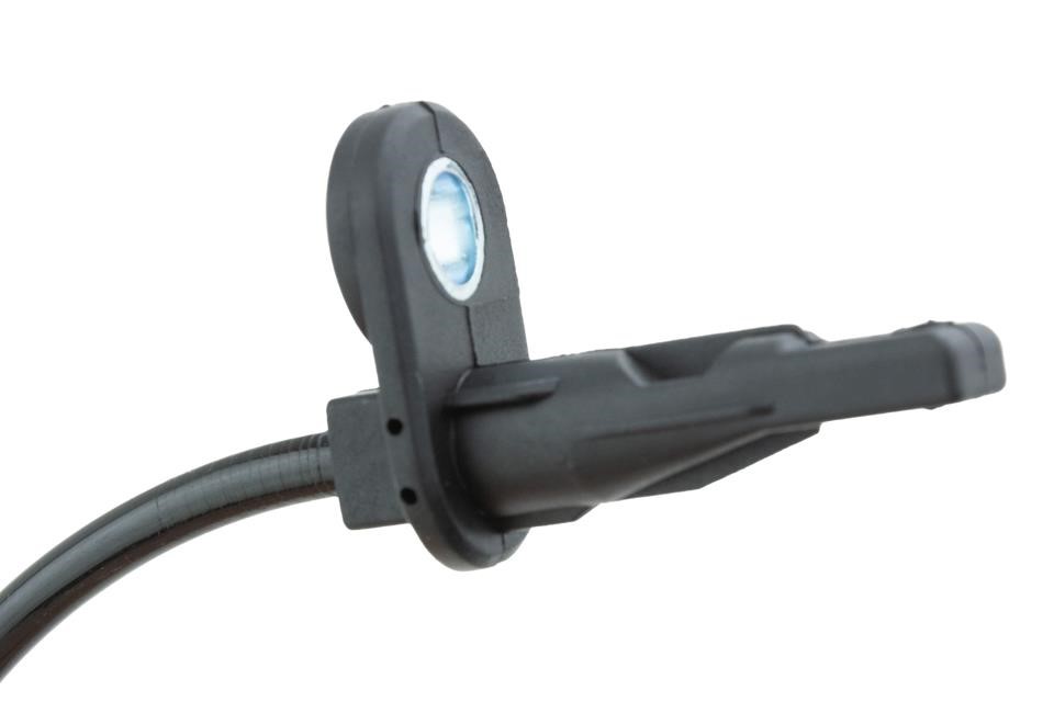 Sensor, wheel speed NTY HCA-SB-019