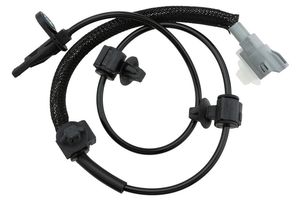 ABS wheel speed sensor Subaru Outback: HCASB019 NTY Sensor, wheel speed