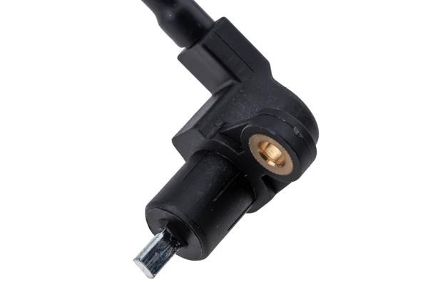 Sensor, wheel speed NTY HCA-SU-050