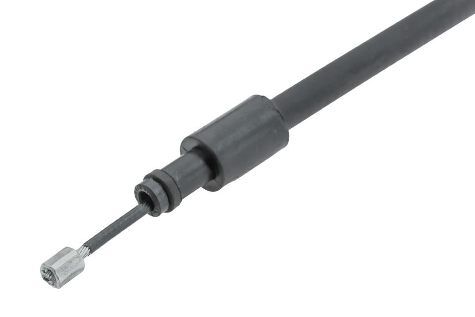 Hand brake cable NTY HLR-CT-006