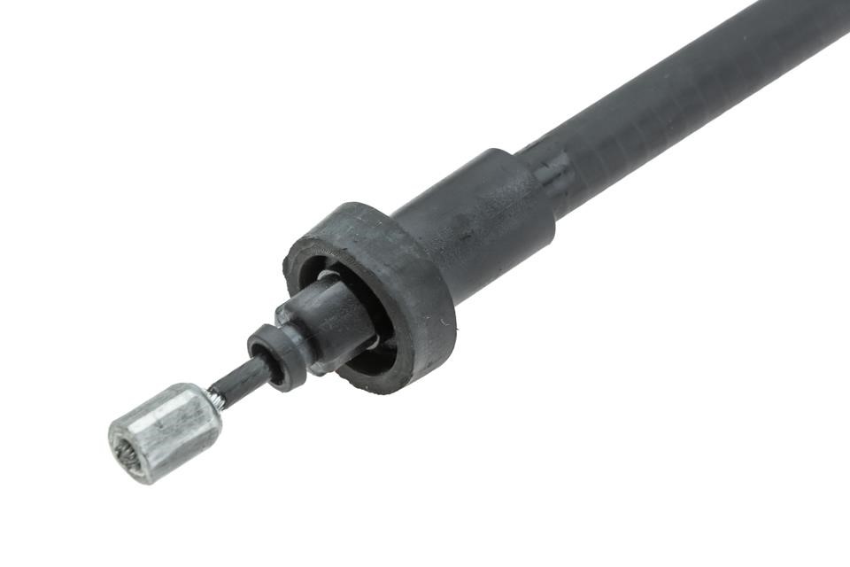 Buy NTY HLR-CT-006 at a low price in United Arab Emirates!