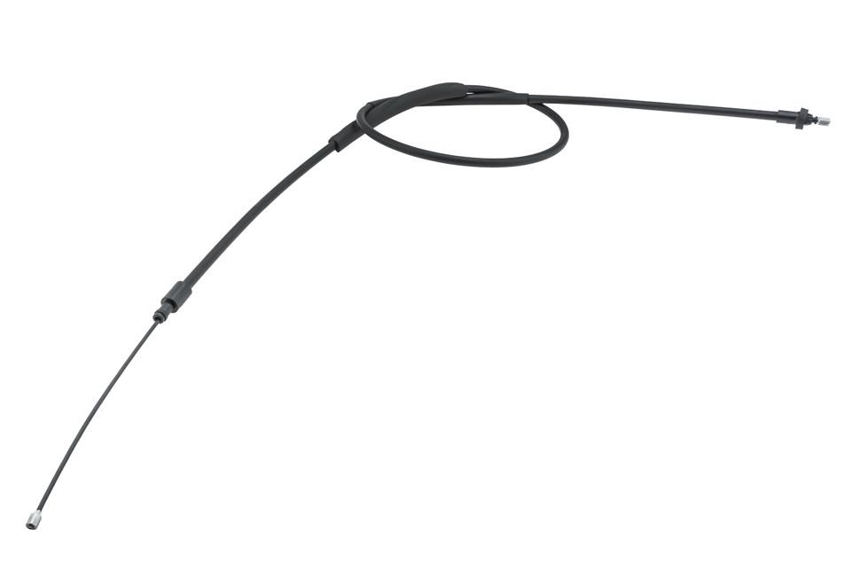 HLRCT006 NTY Hand brake cable