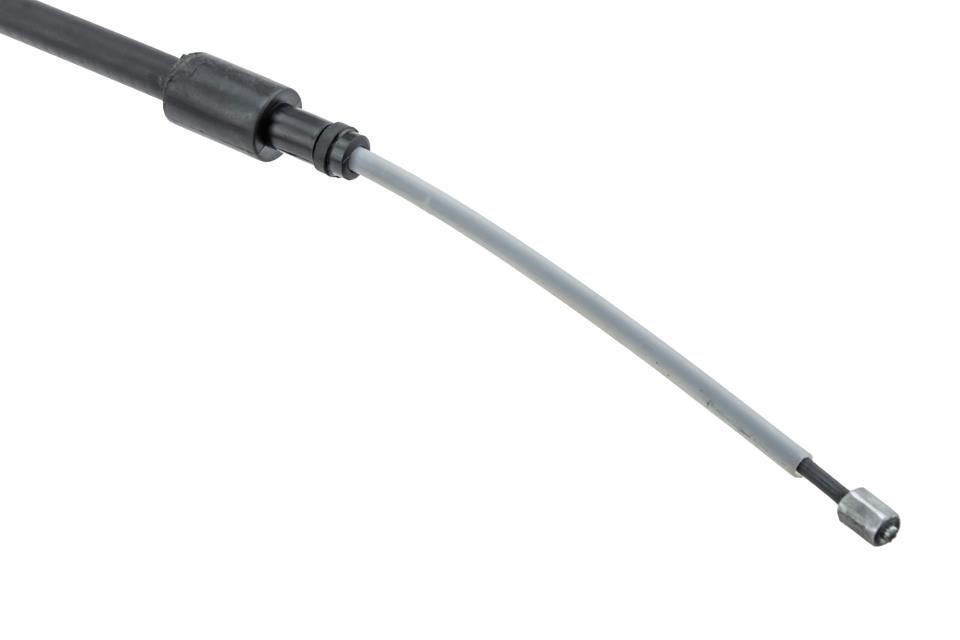 Hand brake cable NTY HLR-CT-007