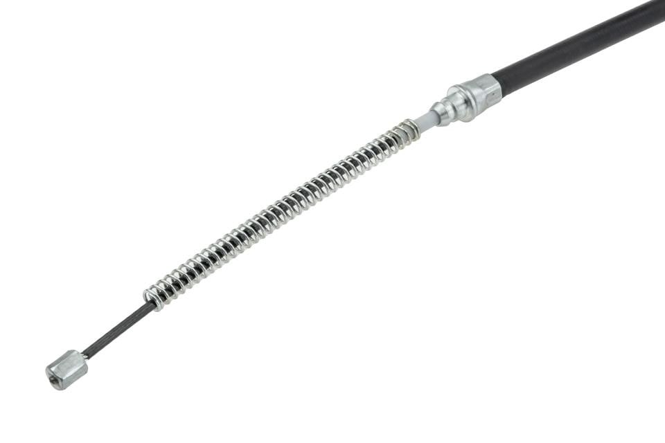 Hand brake cable NTY HLR-FT-003