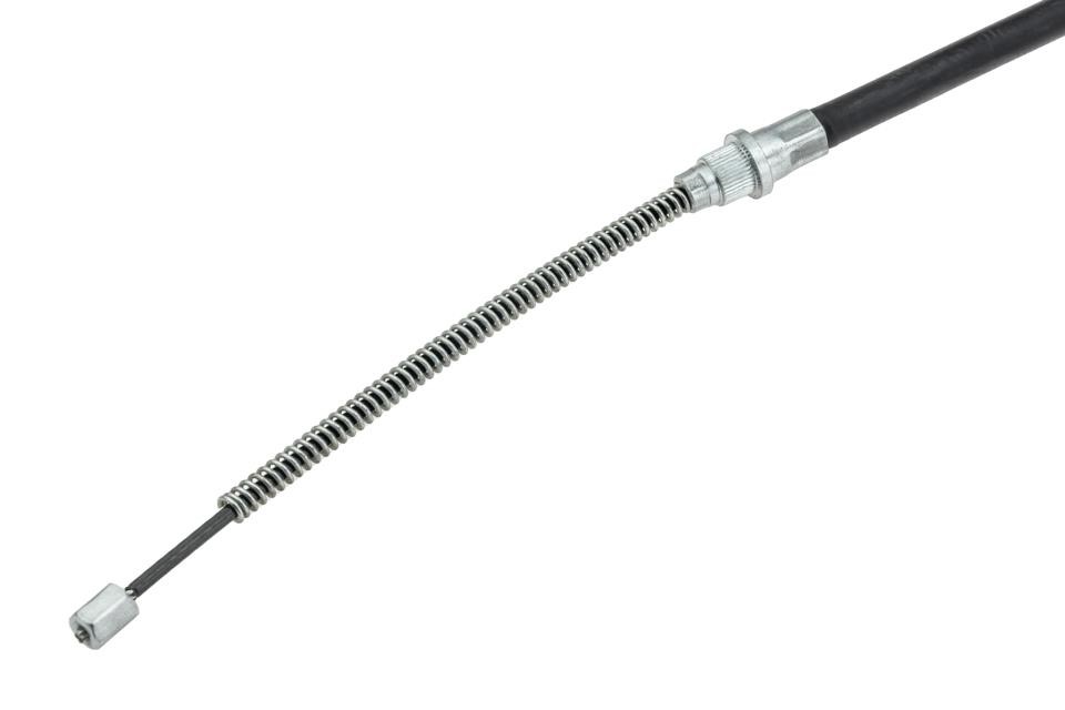Hand brake cable NTY HLR-FT-004