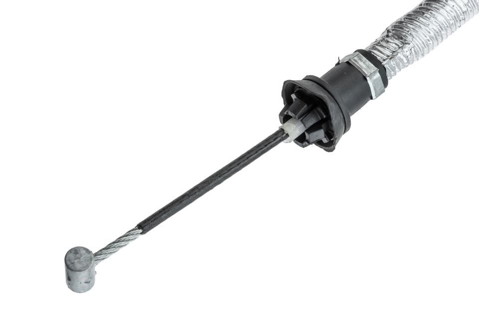 Buy NTY HLR-FT-004 at a low price in United Arab Emirates!