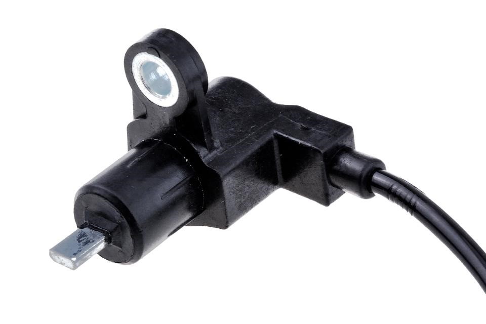 Sensor, wheel speed NTY HCA-SU-051