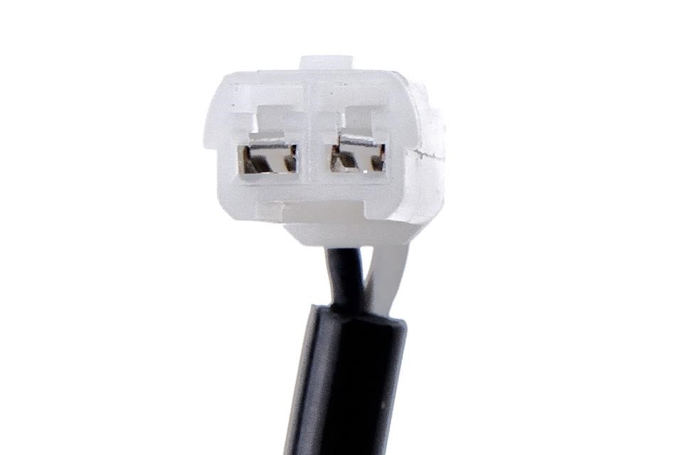 Buy NTY HCA-SU-051 at a low price in United Arab Emirates!