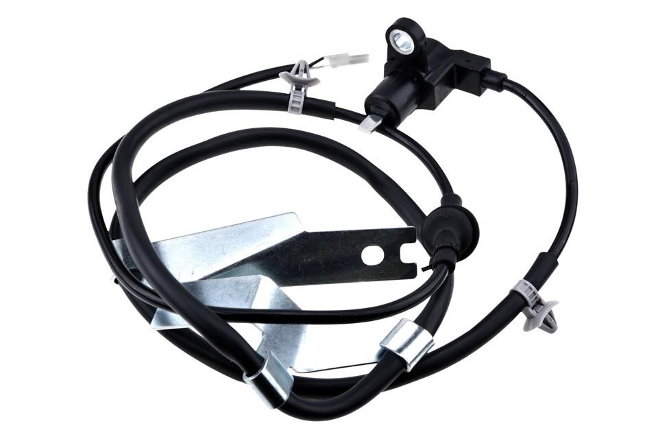 ABS speed sensor Suzuki: HCASU051 NTY Sensor, wheel speed