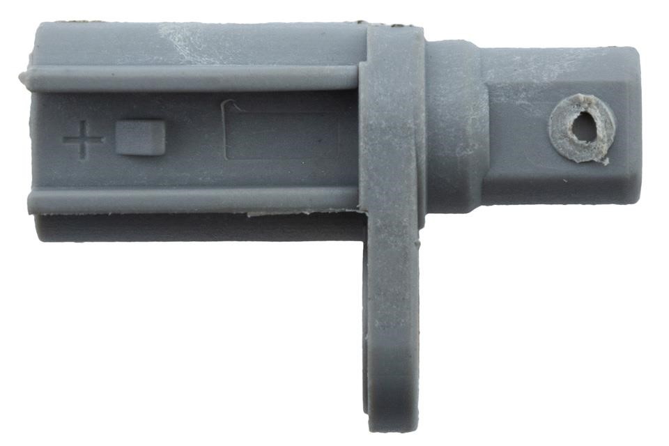 Sensor, wheel speed NTY HCA-VV-017
