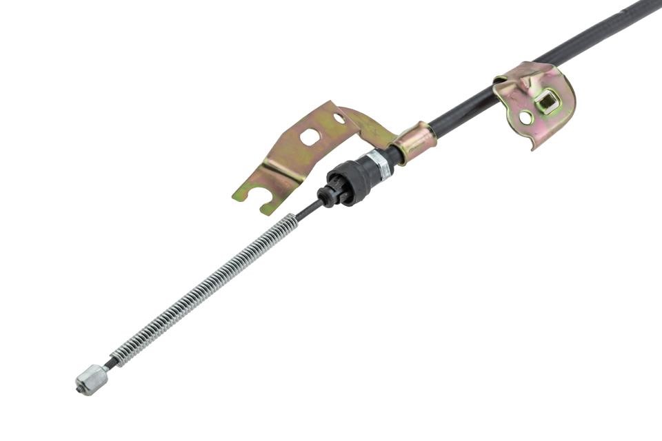 Hand brake cable NTY HLR-CT-008