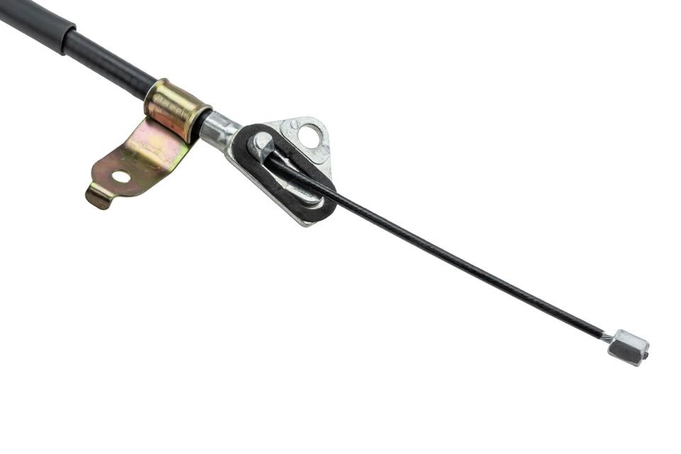 Buy NTY HLR-CT-008 at a low price in United Arab Emirates!