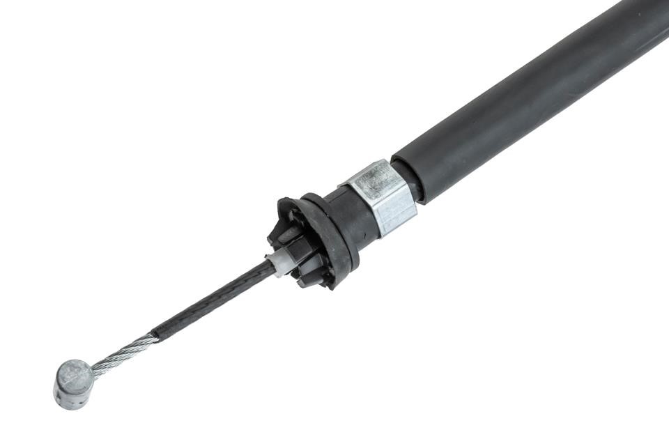 Buy NTY HLR-FT-005 at a low price in United Arab Emirates!