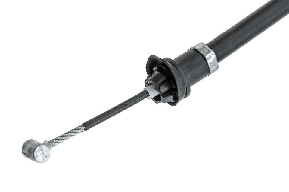 Buy NTY HLR-FT-006 at a low price in United Arab Emirates!