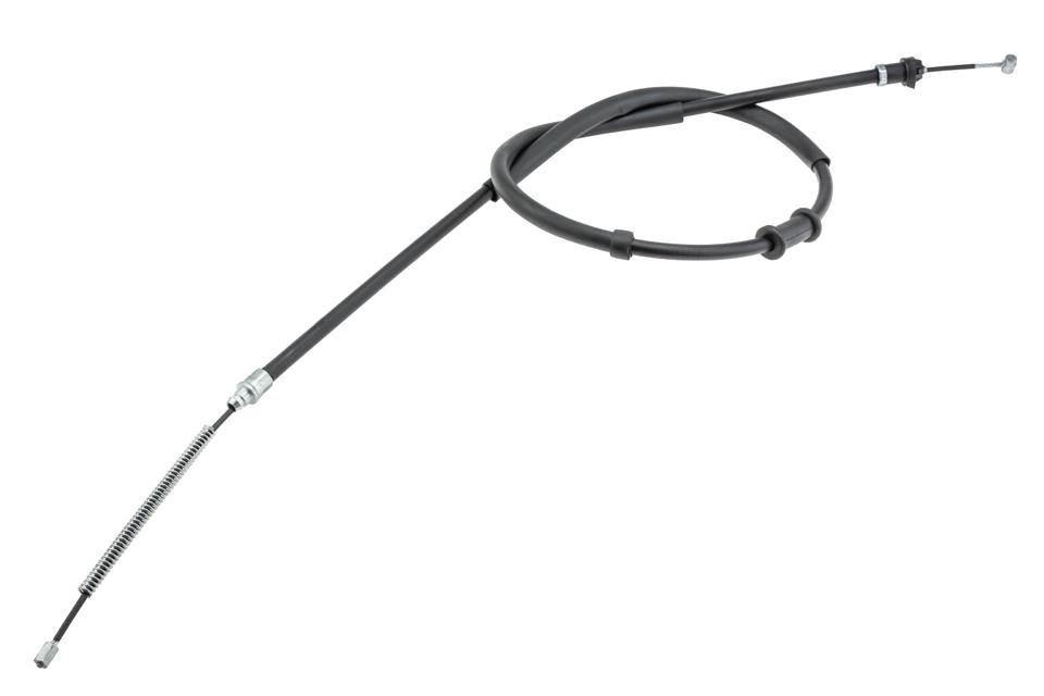 HLRFT006 NTY Hand brake cable