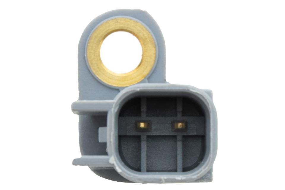 Buy NTY HCA-VV-017 at a low price in United Arab Emirates!